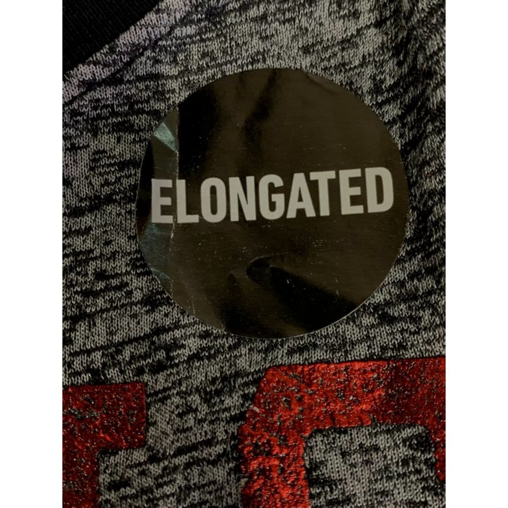 AMERICAN FIGHTER Men's T-Shirt S/S MAYVILLE TEE - Picture 10 of 10